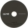 Dúné - Enter Metropolis (CD)